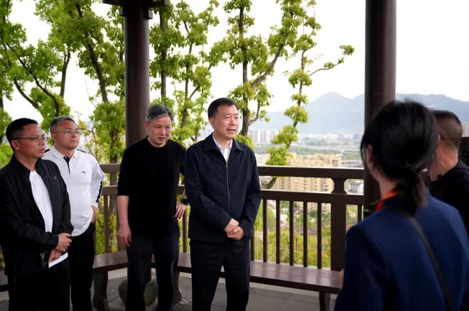 ��������԰����ﱸ��������������������� �Ŵ�԰���ۺ�ЧӦ