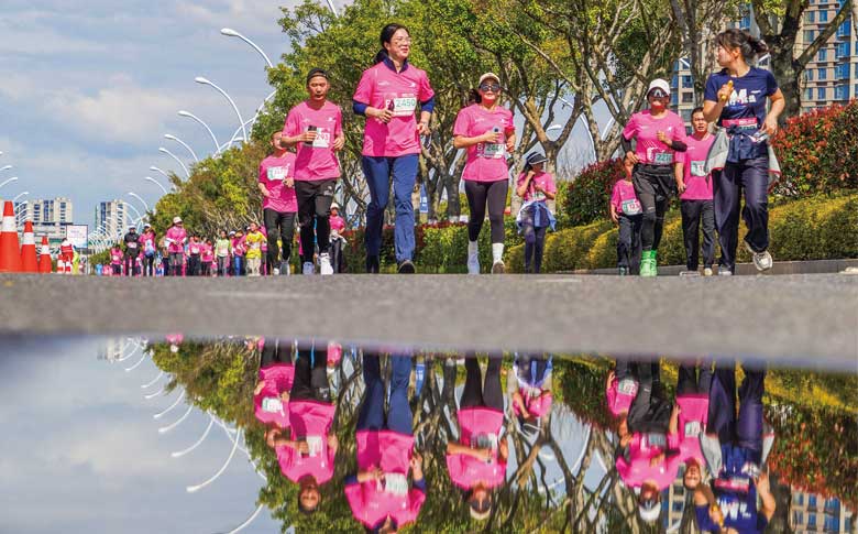 ӣ�������ܳ��������ٶȡ� 2026�������ھŽ�ӣ���Ļ�����Ļ