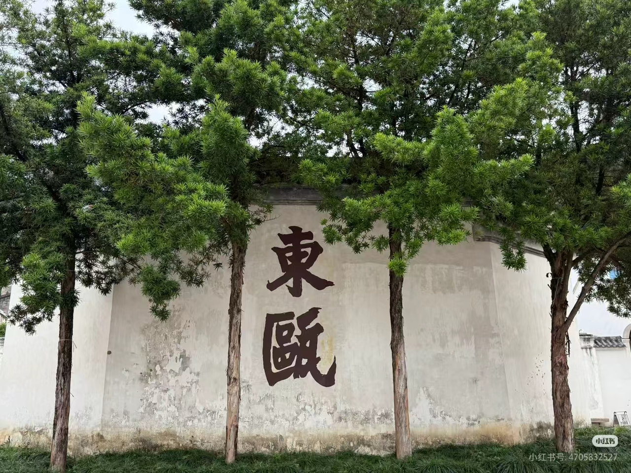 ���ݡ����¡�Ȥ�ĵ� ����һ�ľ��Ǵ�Ƭ