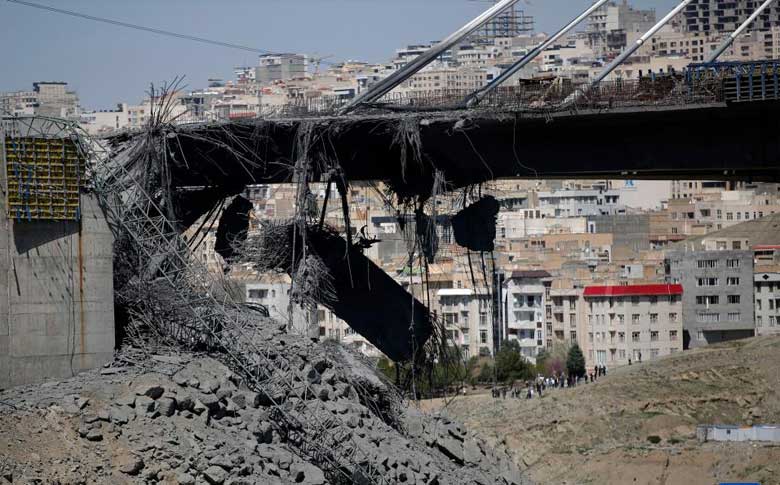 �����Կ�Ϯ�ƻ������ʿ���������