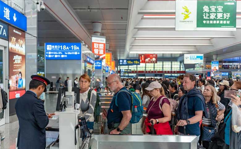 ��·������������Ԥ�Ʒ����ÿ�9050���˴�