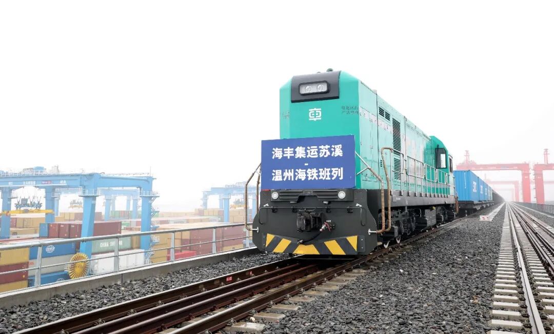 ������(��Ϫ)-���ݸۡ��������˰����׷�