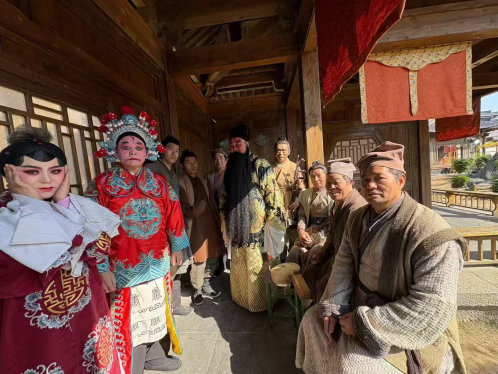 �����ҵ���������� ���Ϸ���ݡ�˫�ǡ�