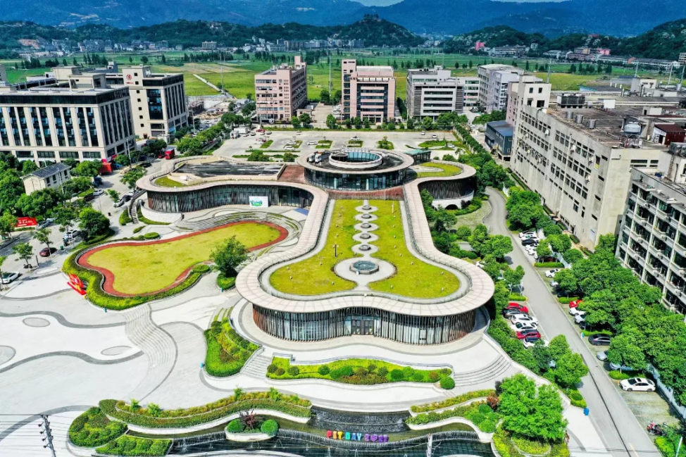 �������á��ϰ� �����İ�����ѡȫʡ���ô��´��Ű�