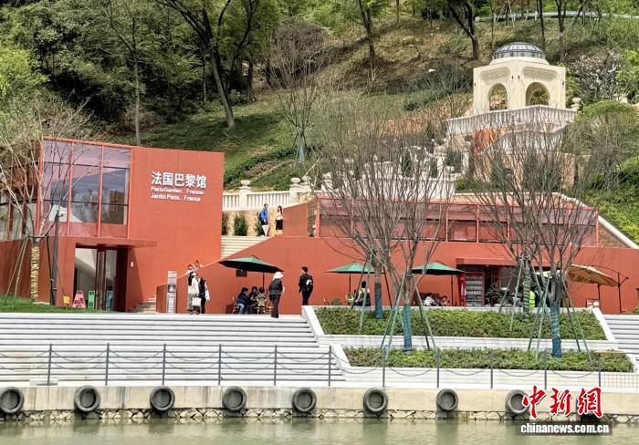 һ԰�����ޣ������Ȱ�����������조����԰����