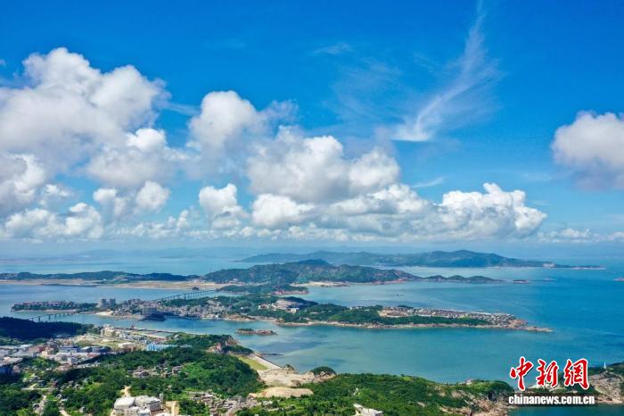 ԰�����˺��� �³�ҵ̬�������ϡ����ϻ�԰���»���