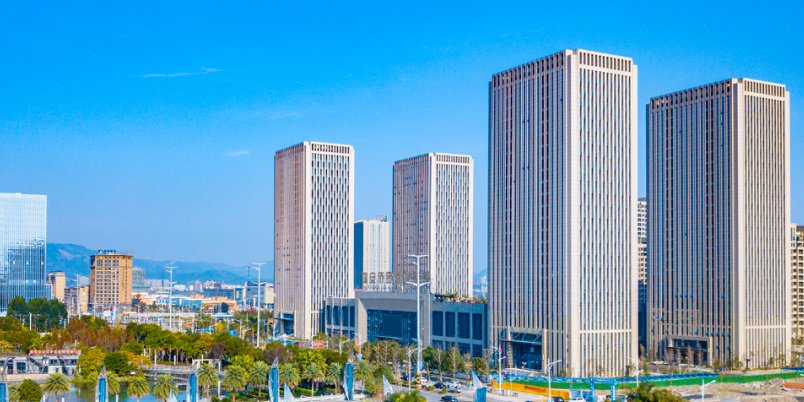 �ӡ������ˡ������ϻ��ˡ� �㽭����������繲Ѱ��