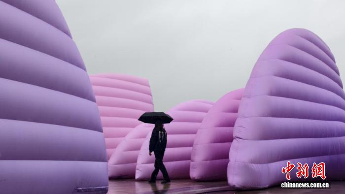 ǰհ԰���᣺��λ��������ҵġ��й���̬��