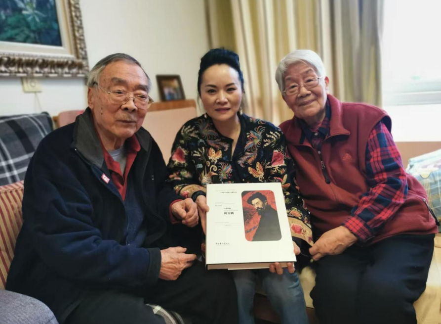 38������ط꣬��λ�¼��Ȱ�����һ������жΡ��������������