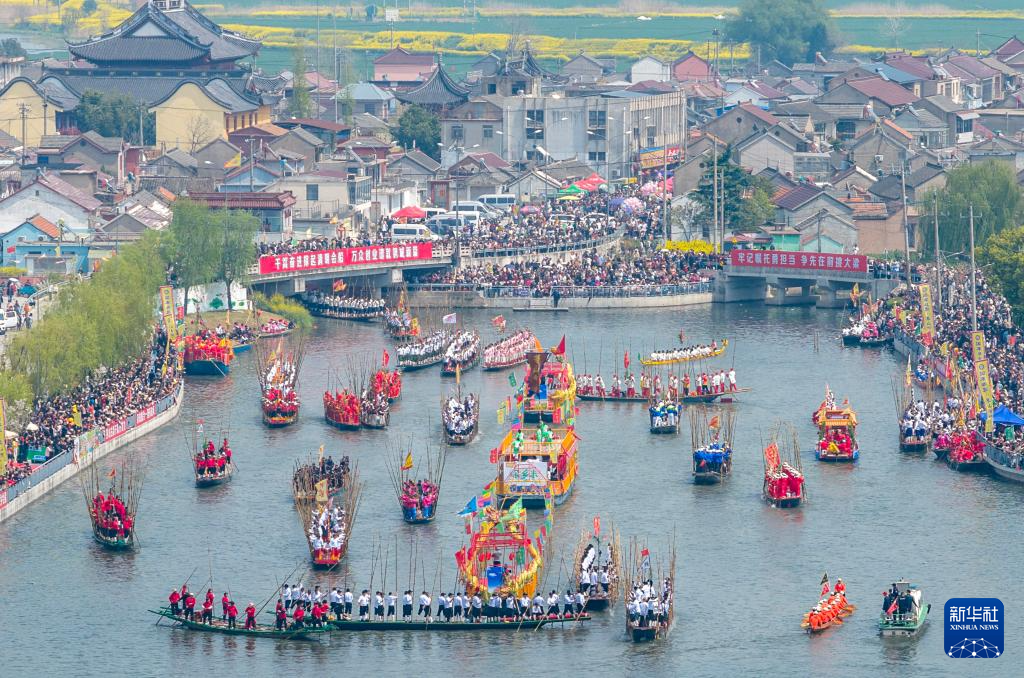 �����˻���éɽ�ᴬ