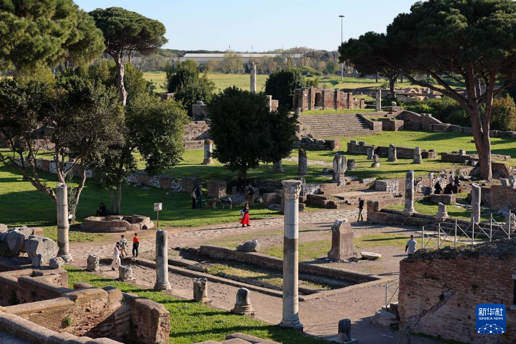 ���������˹���ǹų���ַ