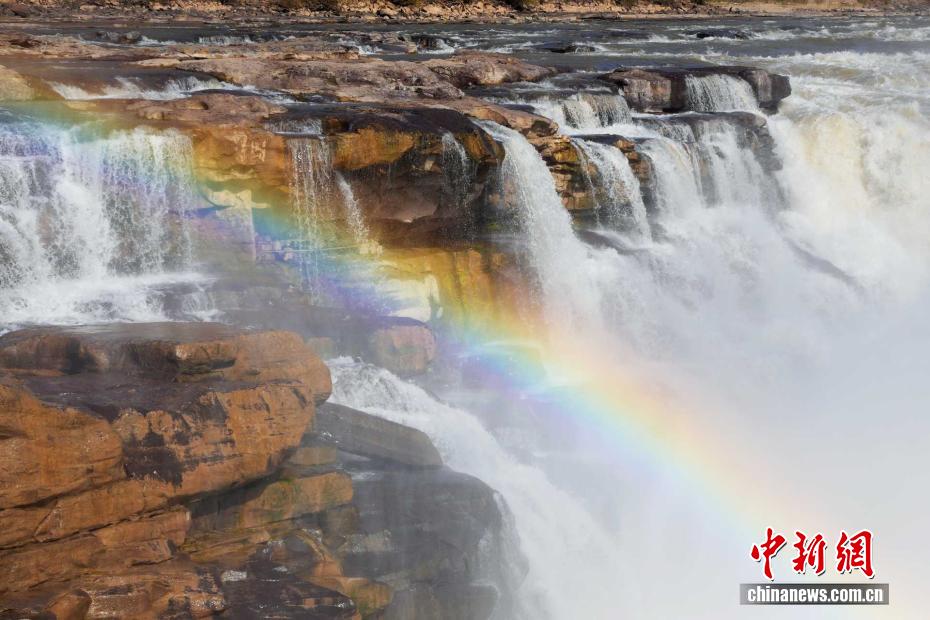 ɽ���ƺӺ����ٲ������һ�Ѵ������