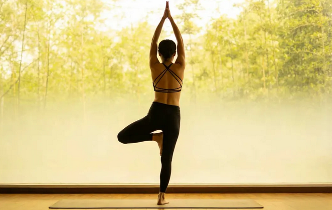 ��������NO.658ح���ڽ������ˣ�������ᡰ���ԡ� һ���ߵøɴࣿ��������