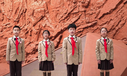 �����к���������ţ��廳�������� ������ɫѪ��