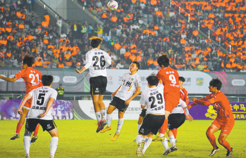 ��Խ�����������ݶӿͳ���ս���