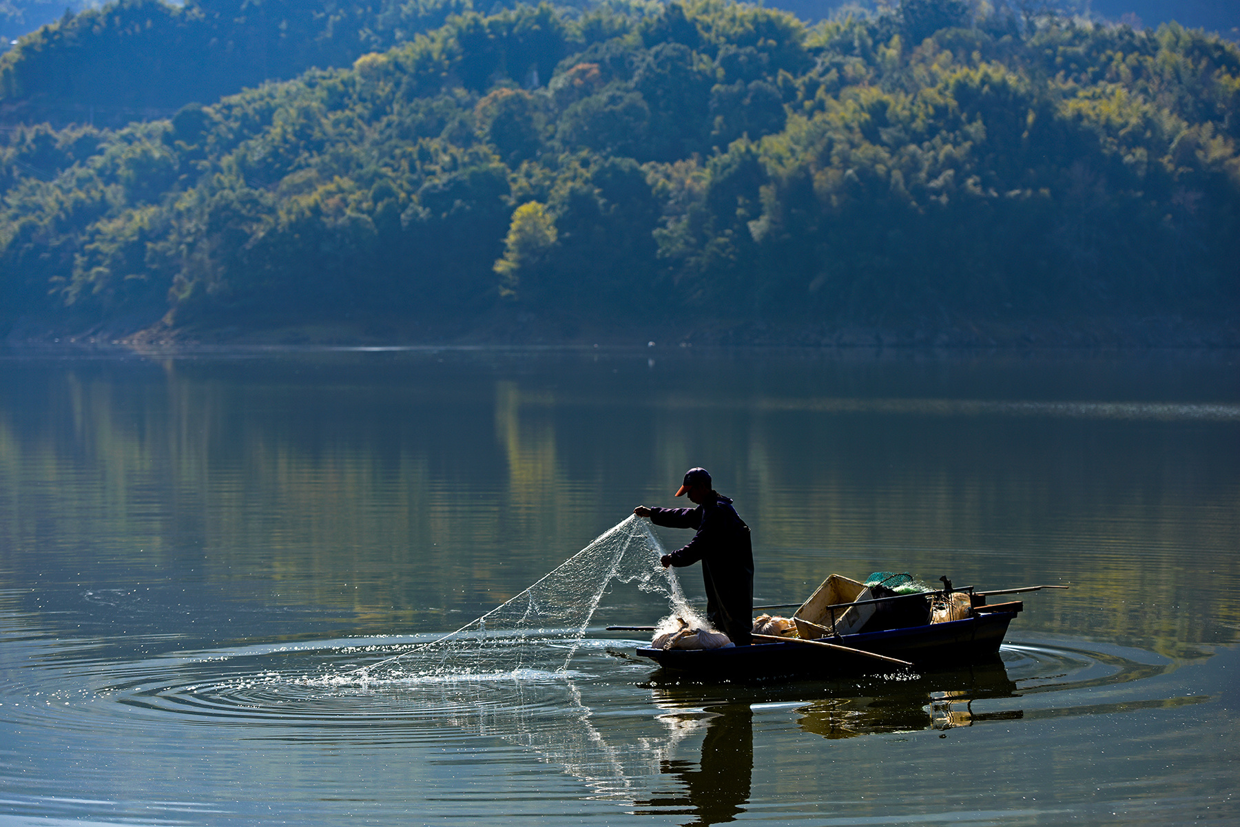 �������ִ���һɽһˮһ����