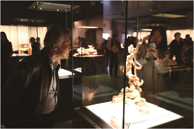 ����ľ����λ��ʦ��Ʒ�����²�