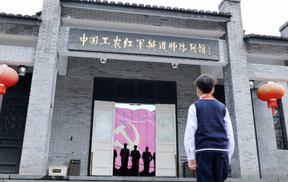 ΢�����������²���ľ��¿�ƪ��