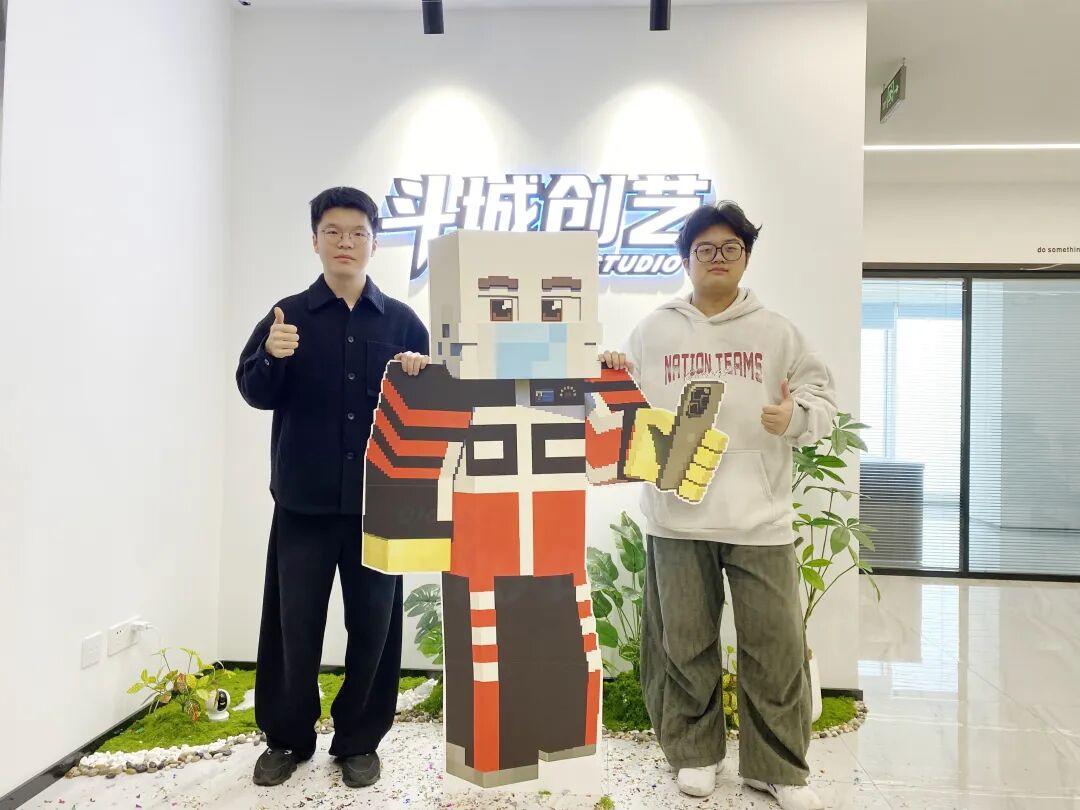 ����OPC������غ󣬡��ִꡱ�������ݵ�������˾������ó����