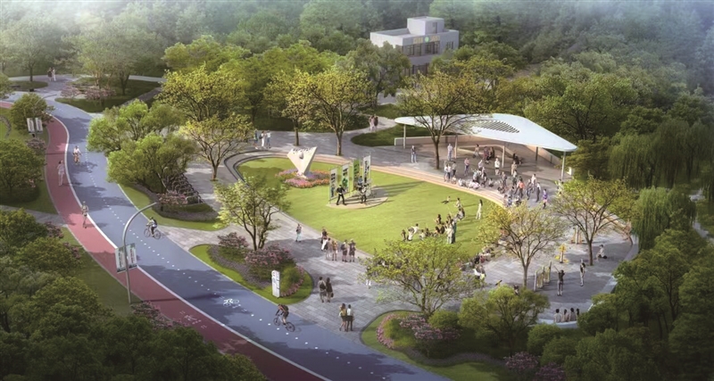 ���֮���������� ���彫������԰����ֻ᳡����11����������������