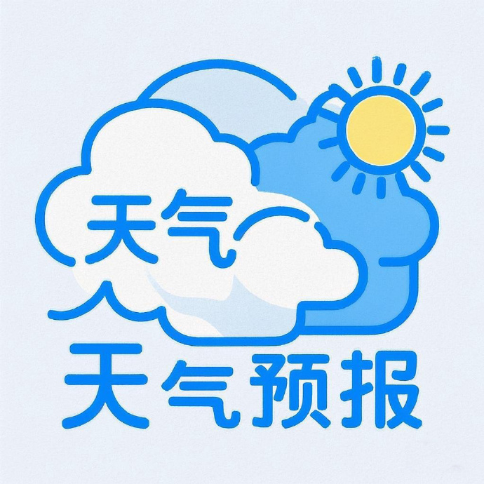 ����������������Ӷ� �����Ƚ�����