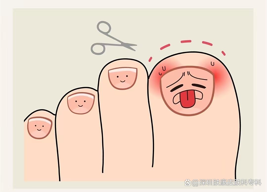 �������ࡰ���Ρ� һ���±����ա����׹���