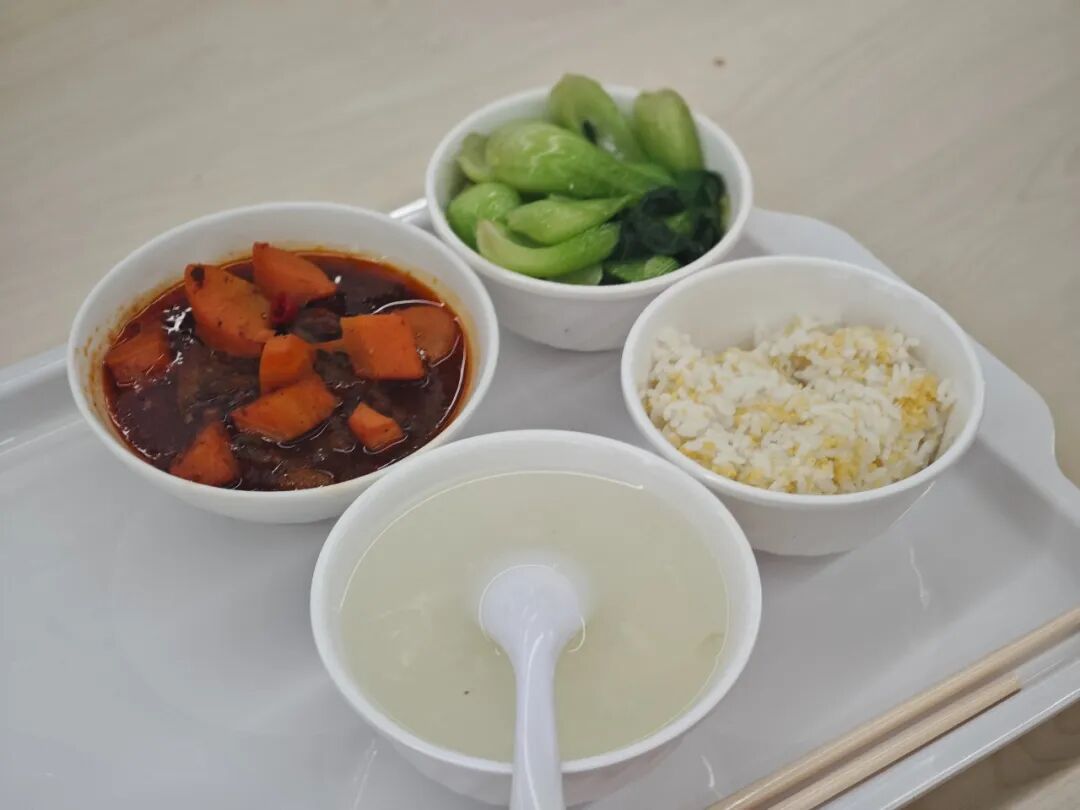 ��������NO.659ح����һ���ı䣬Ѫ�ǡ�Ѫѹ��֬���ζ�����