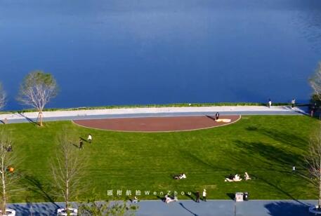 �Ҿ�ͷ�е�԰��| ��Ӧ�ң��������һ��Ҫȥ����԰��԰��һ��