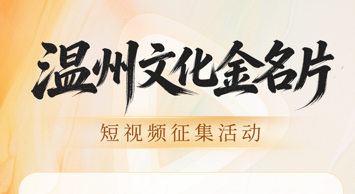 �������Ļ�����Ƭ������Ƶ�������ʽ������