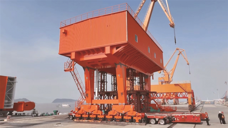 ȫ������λ������뢡� Ԥ��8�µ��ڶ�ͷͶ��