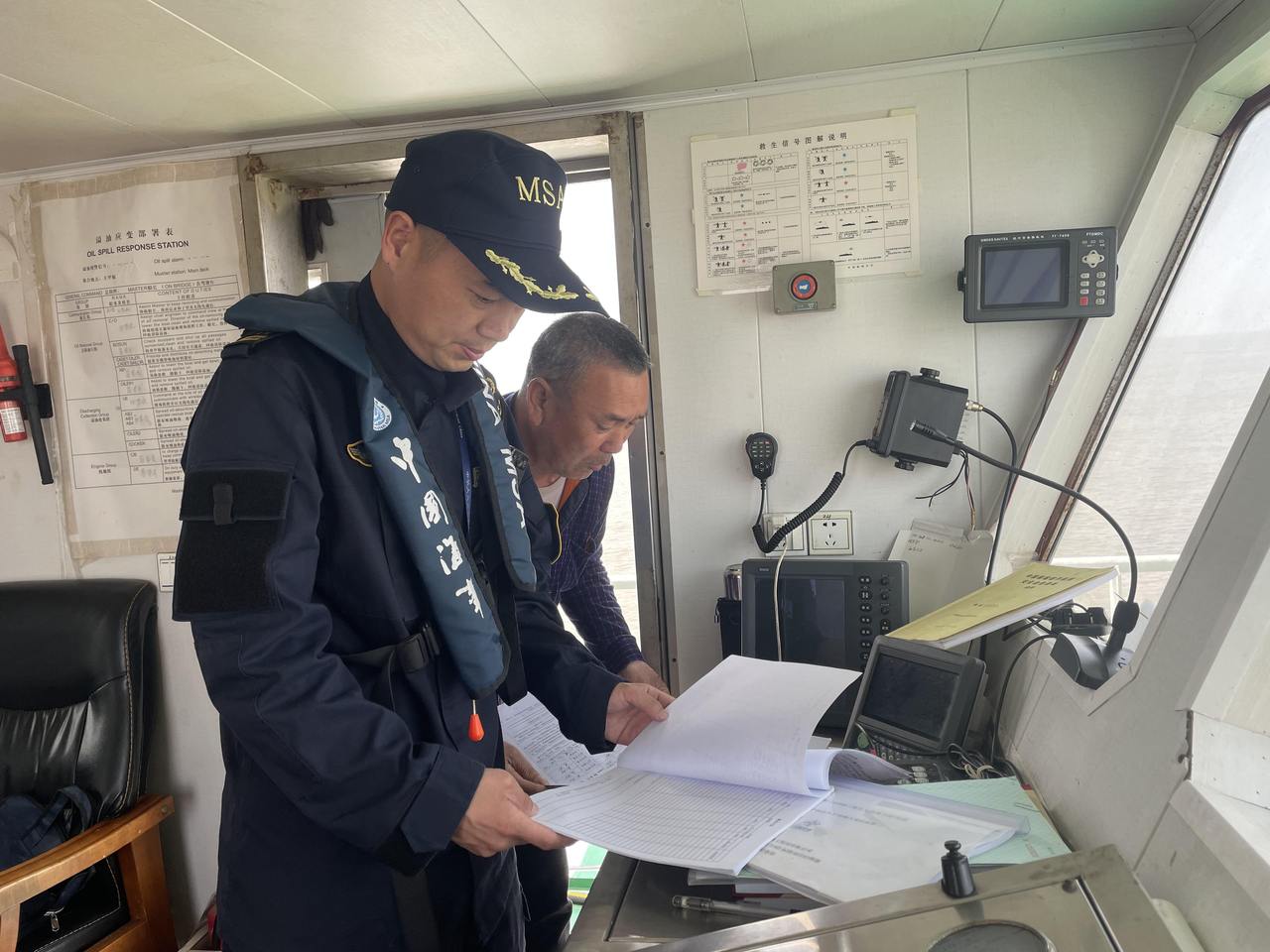 ����С��������ˮ�Ͻ�ͨ���ȡ��ֵ�ͷ �ۼ�8.03���˴�ƽ������