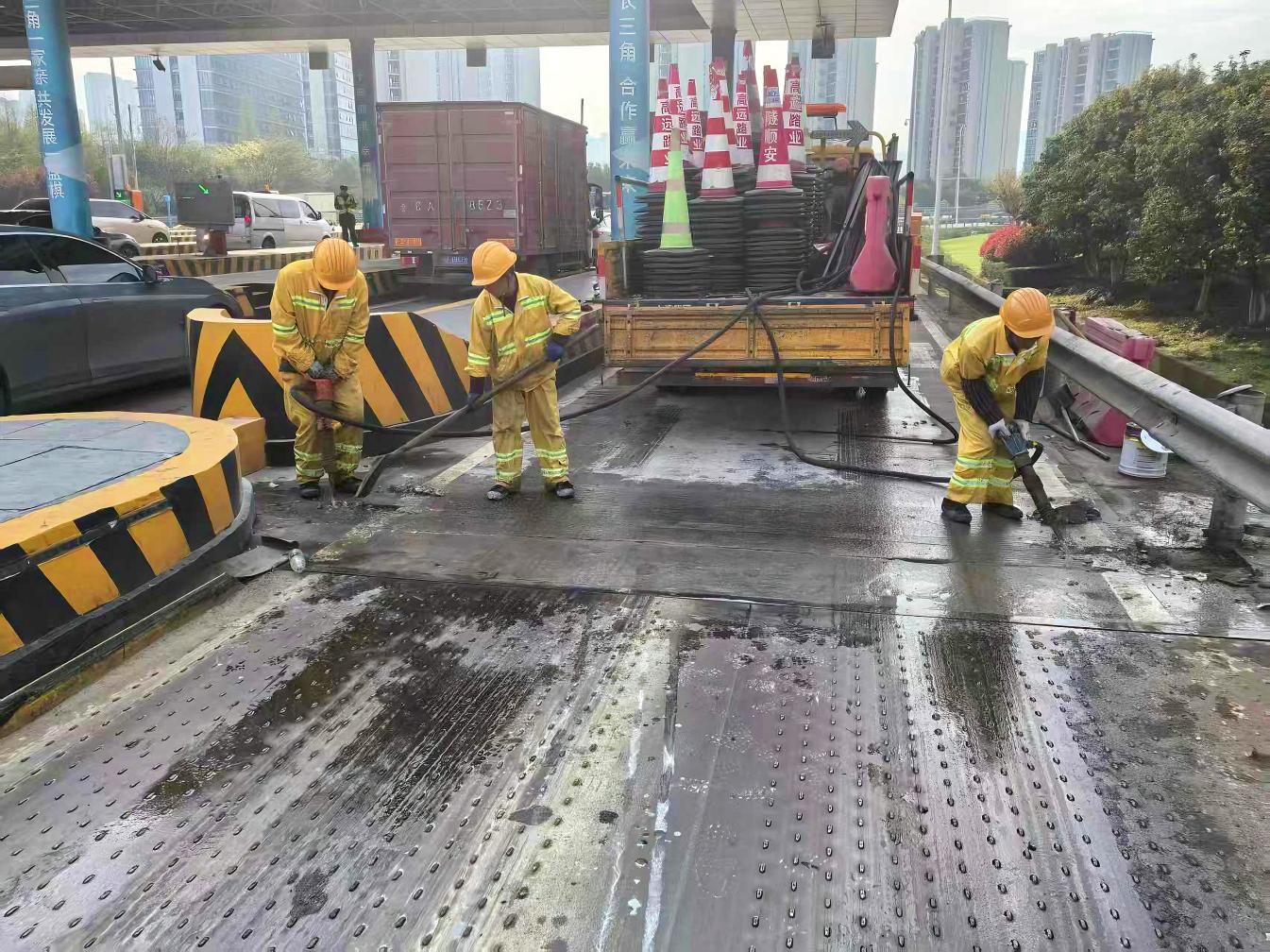 �»��������ݸ��ٶ�벢�� ȫ��λ������ʮ�������԰�������