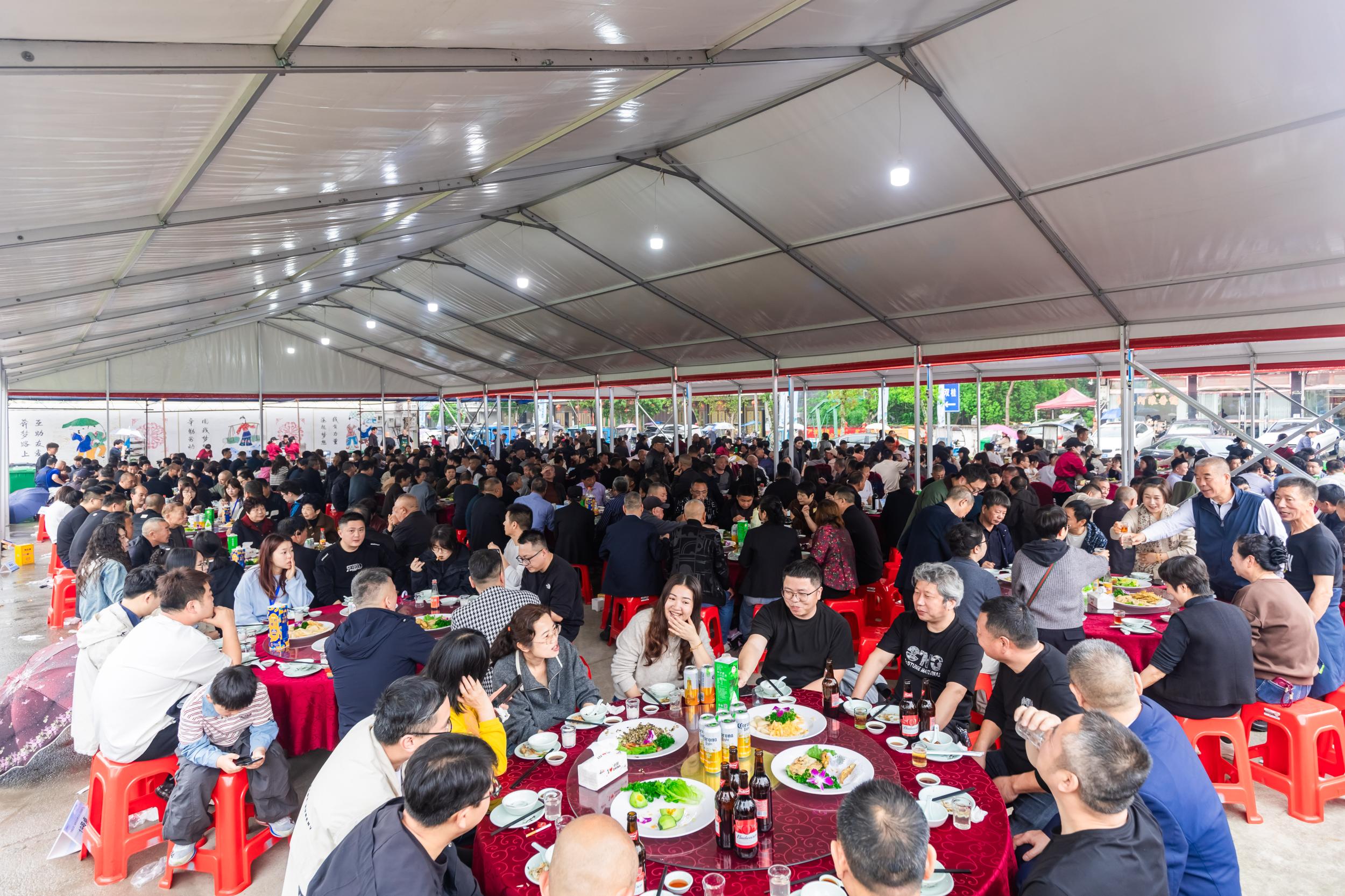 ���ϡ������³����������ȳ������ݲ���������𱬳�Ȧ