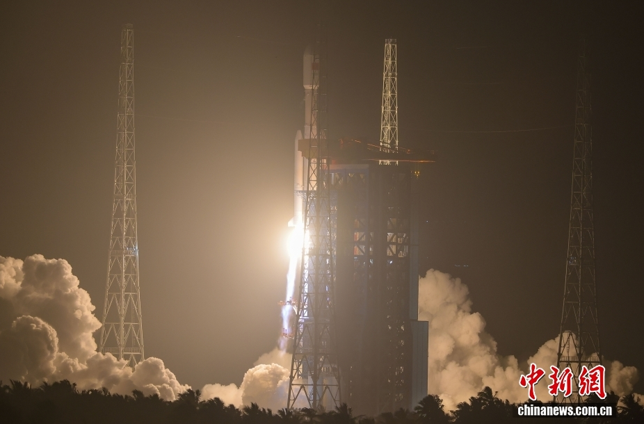 һ��ʮ���� �ҹ��ɹ�����ǧ��������7����������