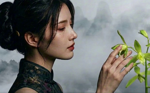 AI��������԰��԰ʮ��������Ұ����