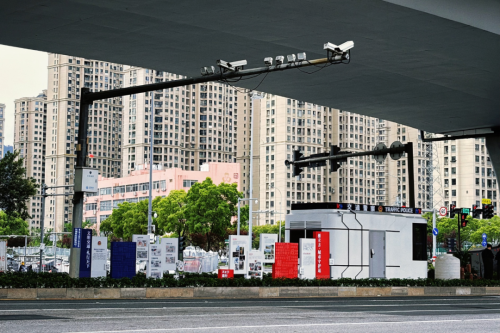 ���¿ռ������ã�������������������Ӧ����������