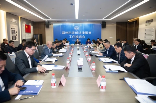 ���������ȷ��ɷ�����������ʽ����