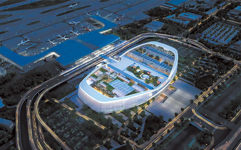 �����׸�������һ�塱��ͨ��ŦҪ����