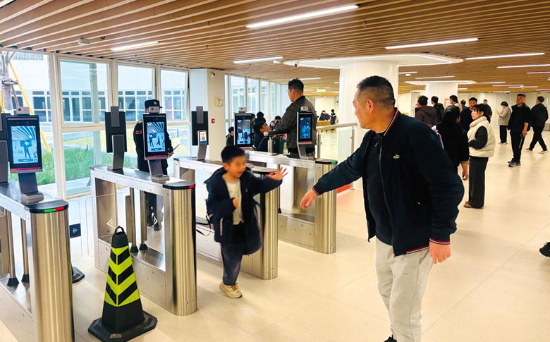 У�ſڲ��١������������ݾ�У�����ƽ�У԰�ζ�����