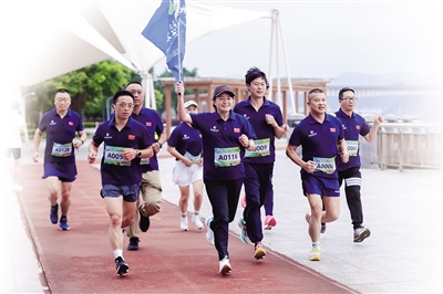 �㽭ʡ������ҵ�������Ǯõ�S�������ݱ�����������