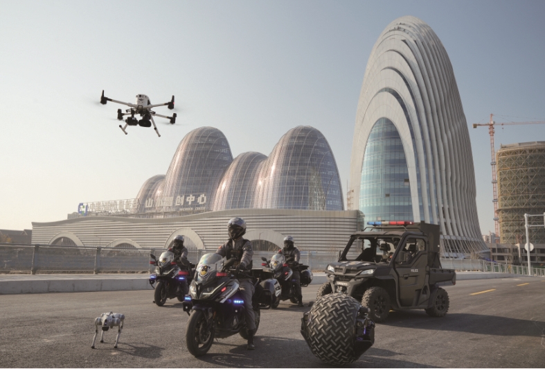 ���ݹ������ʮ���ж��� �����ΰ����黷���½���13%