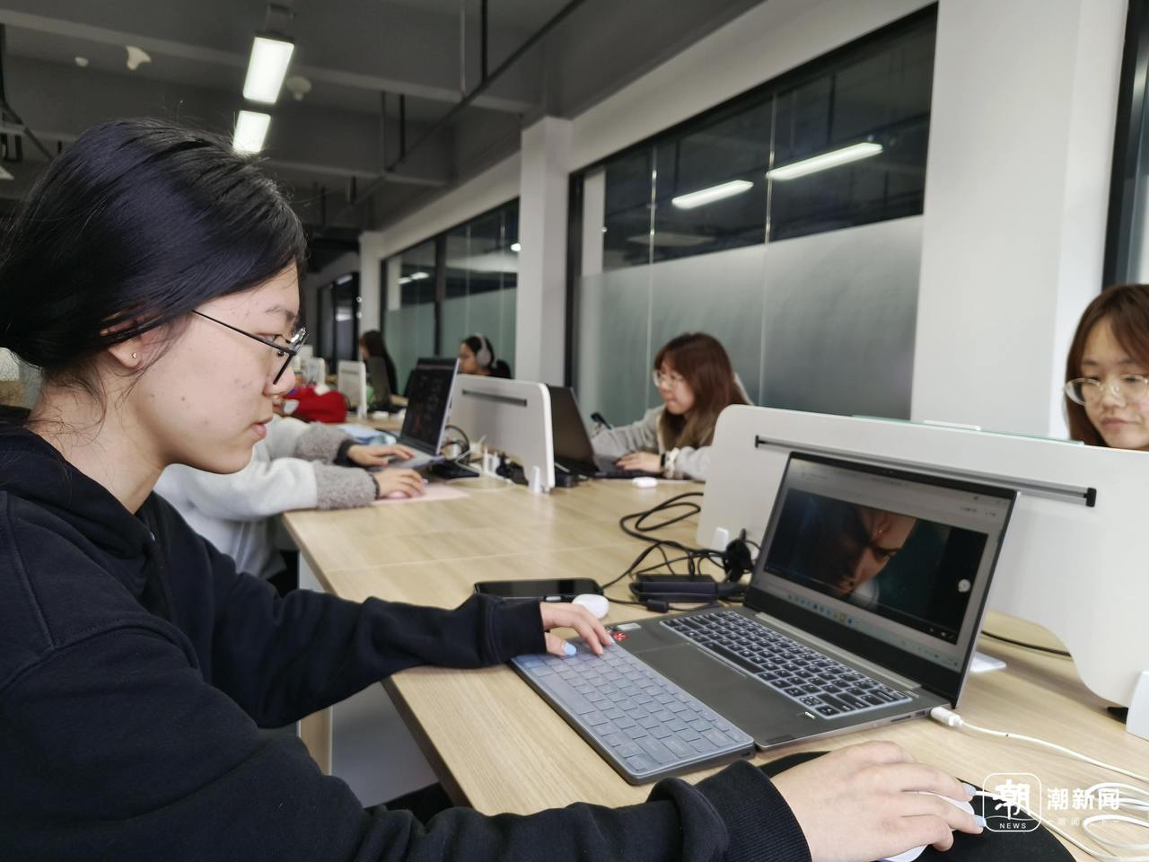 ѺעAI��������������ܷ񿪱�Ӱ����������