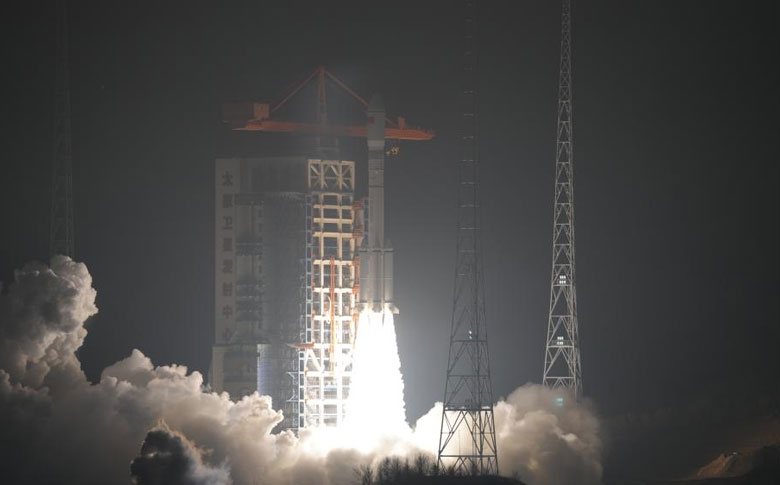 �ҹ��ɹ��������ǻ������͹�21������