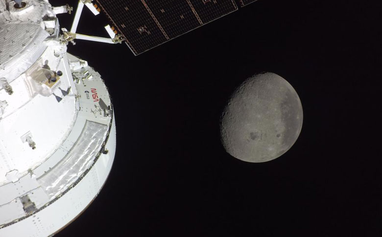 ���������·ɴ���ʼ���ص���֮��