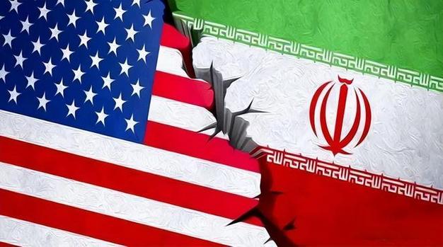 �����鳤������̸����δ��ʼ 3��ͣս��������Υ��