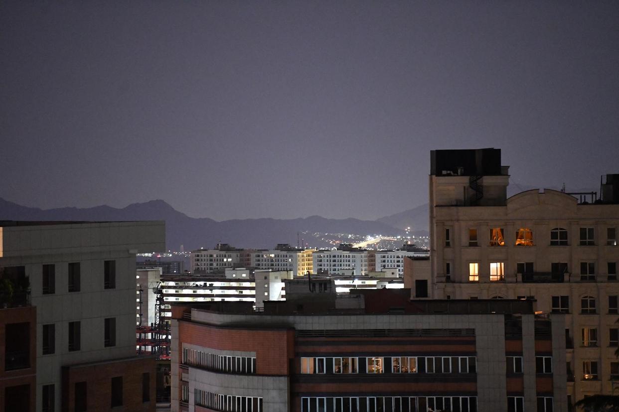 �ͻ�˹̹����֡���������ͣ���кο���