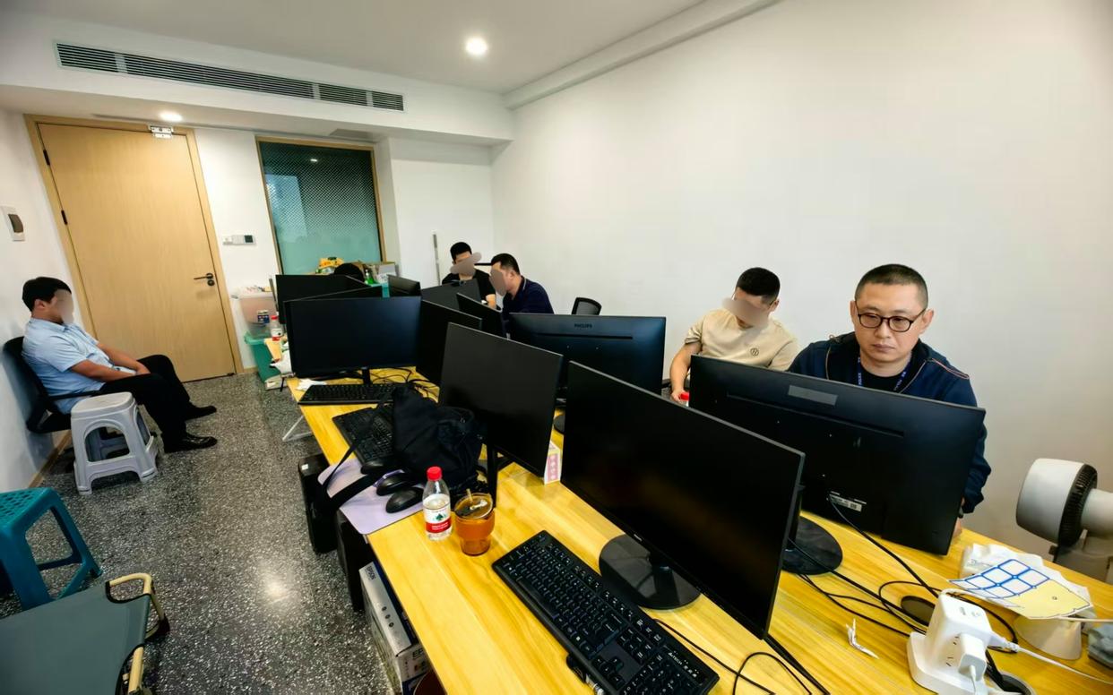 ����AIץ�ȵ㣬���ơ������������������������硰ˮ���������ַ�