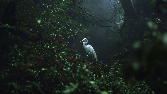 AI��������԰��԰ʮ������������Ӱ