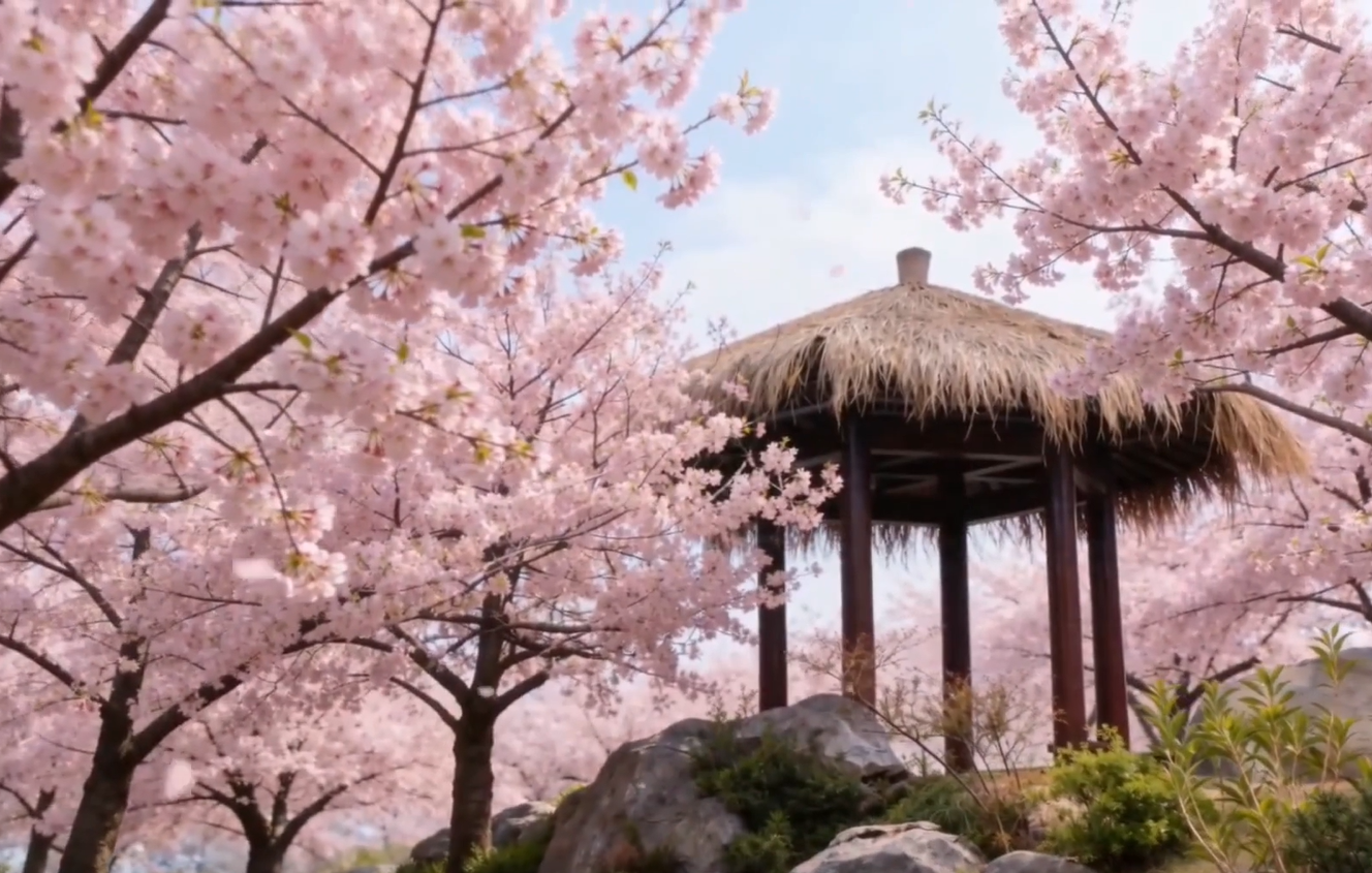 AI԰����12+12��������Ʒչ���ݣ�Ϫɽ����