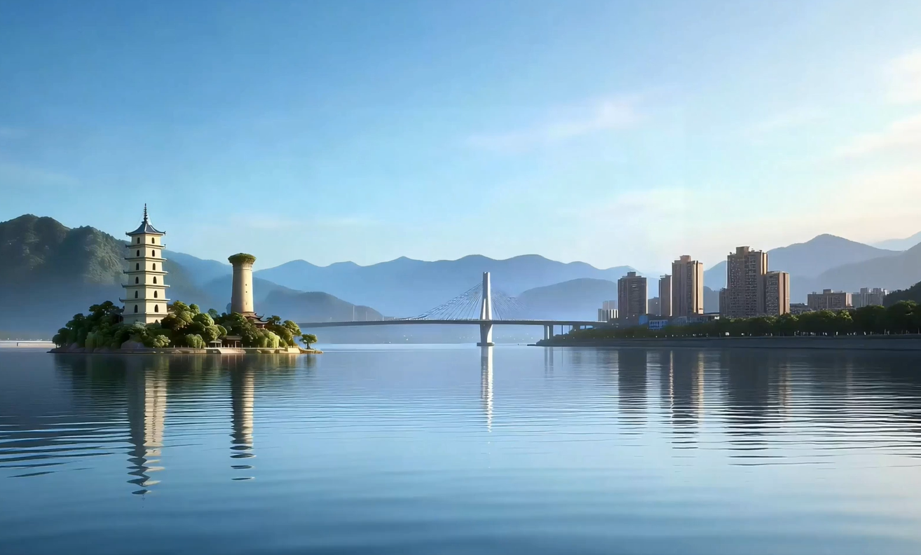 AI�@����12+12������(chu��ng)��Ʒչ���ܣ��TԽ�پ�